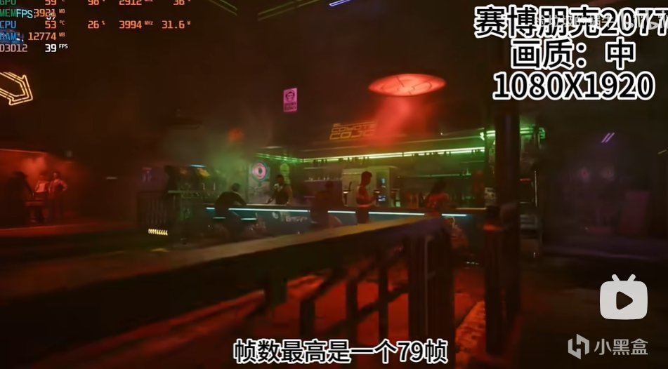 2000元以下二手显卡时令推荐(25年8月)(上)(0-1000元)