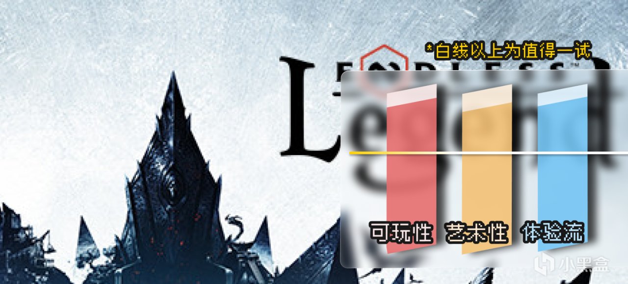 备战Steam 4X游戏节，20款佳作种草、免费信息，一文管饱！