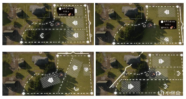 备战Steam 4X游戏节，20款佳作种草、免费信息，一文管饱！
