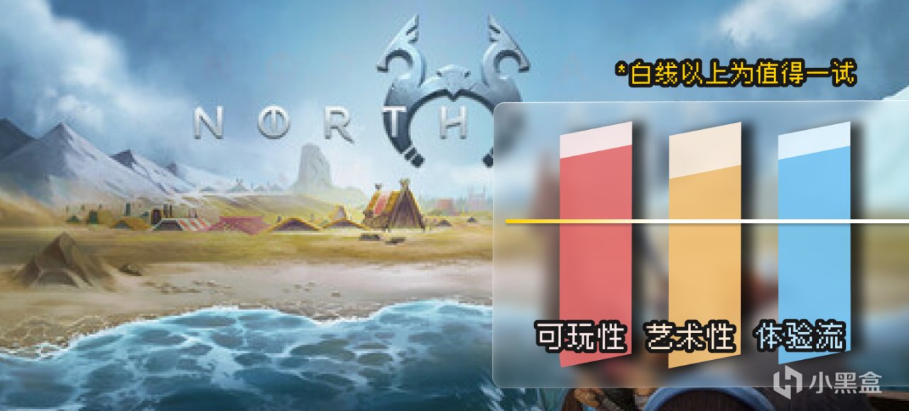 备战Steam 4X游戏节，20款佳作种草、免费信息，一文管饱！