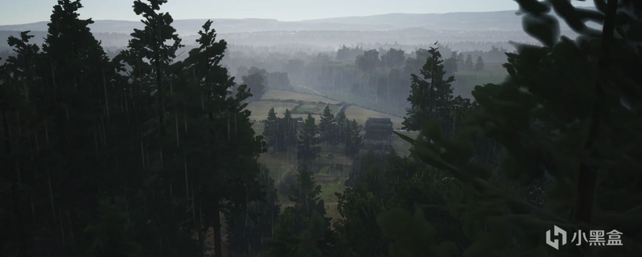 备战Steam 4X游戏节，20款佳作种草、免费信息，一文管饱！