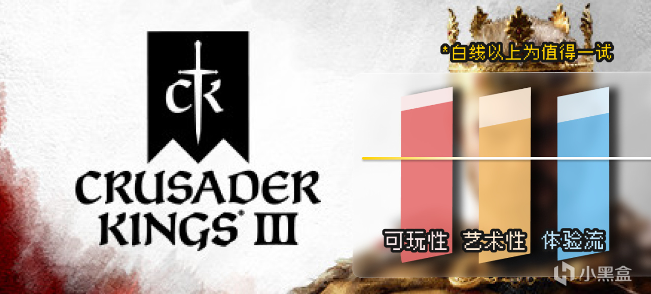 备战Steam 4X游戏节，20款佳作种草、免费信息，一文管饱！