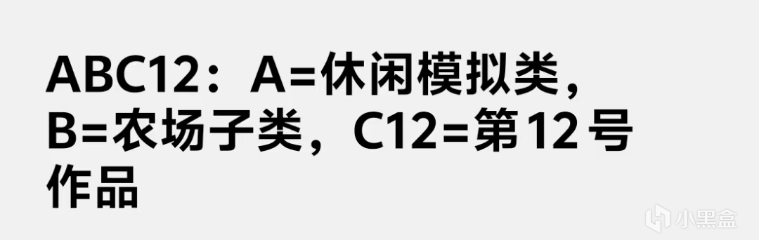 揭秘Steam CD Key：随机生成的代码为什么无法白嫖游戏？