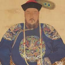 【球盟会】明末1644——山海关大战，李自成为何快速崩盘？