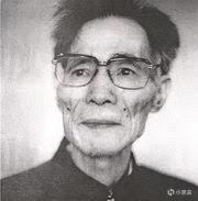 【球盟会】明末1644——山海关大战，李自成为何快速崩盘？