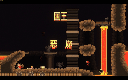 【球盟会】9元但1个小时通关,小游戏但96%好评率,《我!勇者?》值得买吗?