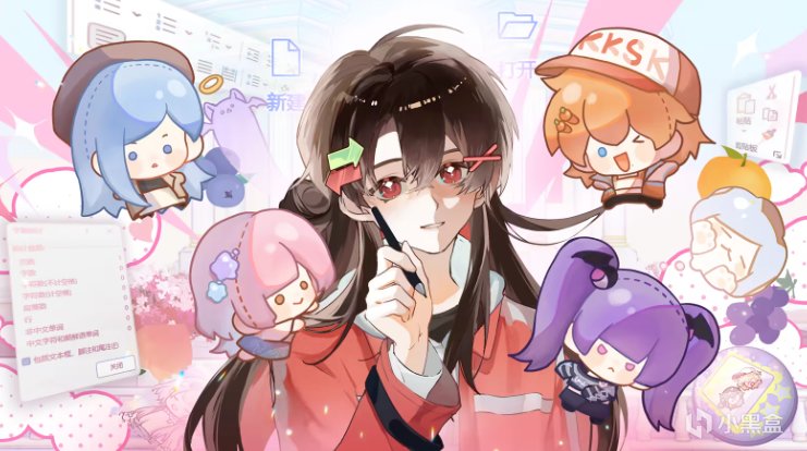 【每周欢乐】Epic喜加二，Steam和亚马逊福利针不戳，附新游分享