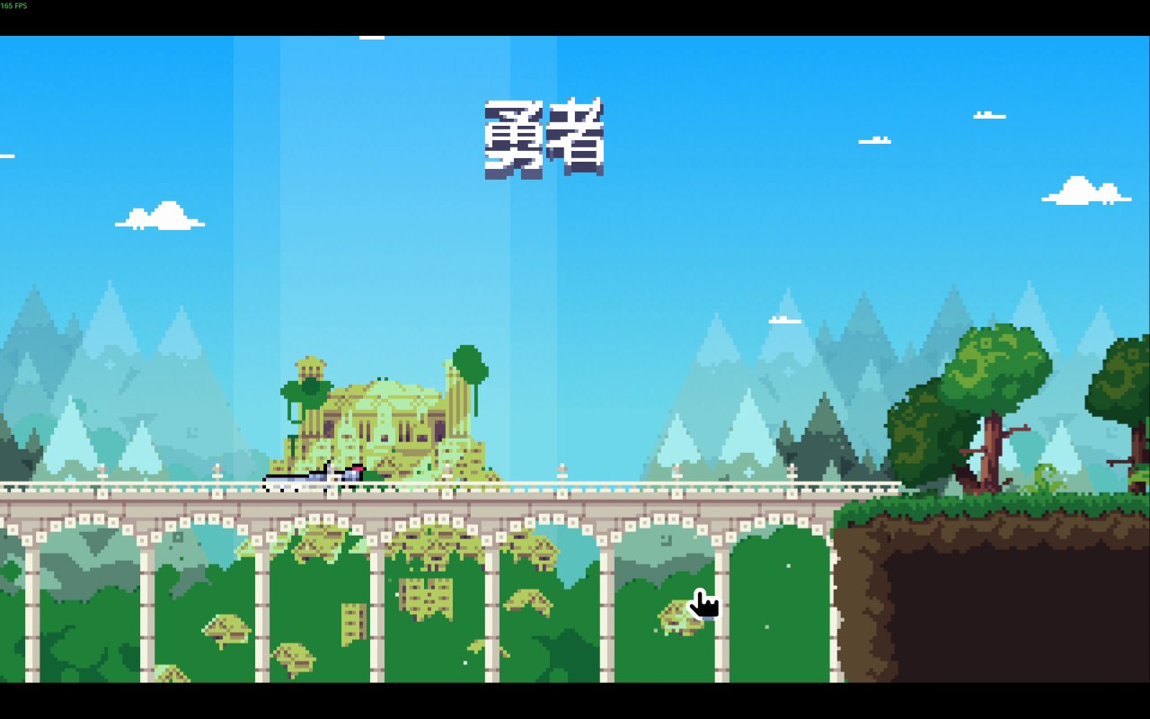 9元但1个小时通关，小游戏但96%好评率，《我！勇者?》值得买吗？