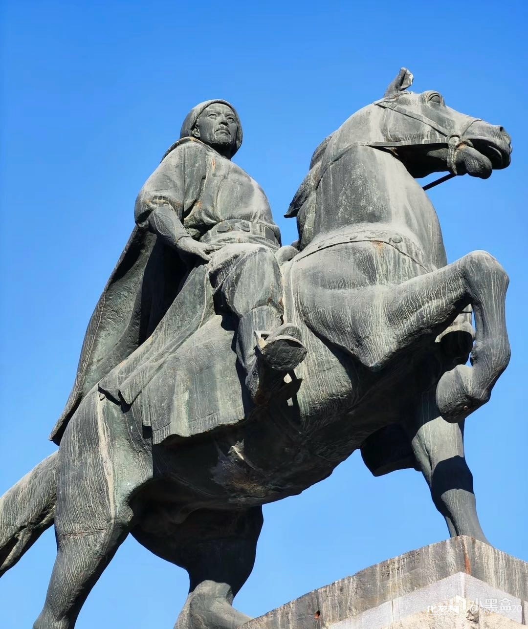 【球盟会】明末1644——山海关大战，李自成为何快速崩盘？