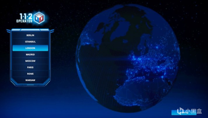 【每周欢乐】Epic喜加二，Steam和亚马逊福利针不戳，附新游分享