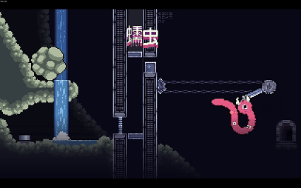 【球盟会】9元但1个小时通关,小游戏但96%好评率,《我!勇者?》值得买吗?