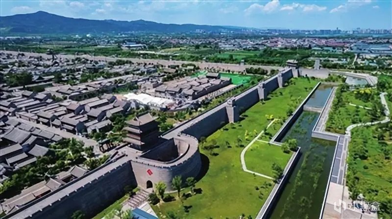 【球盟会】明末1644——山海关大战，李自成为何快速崩盘？