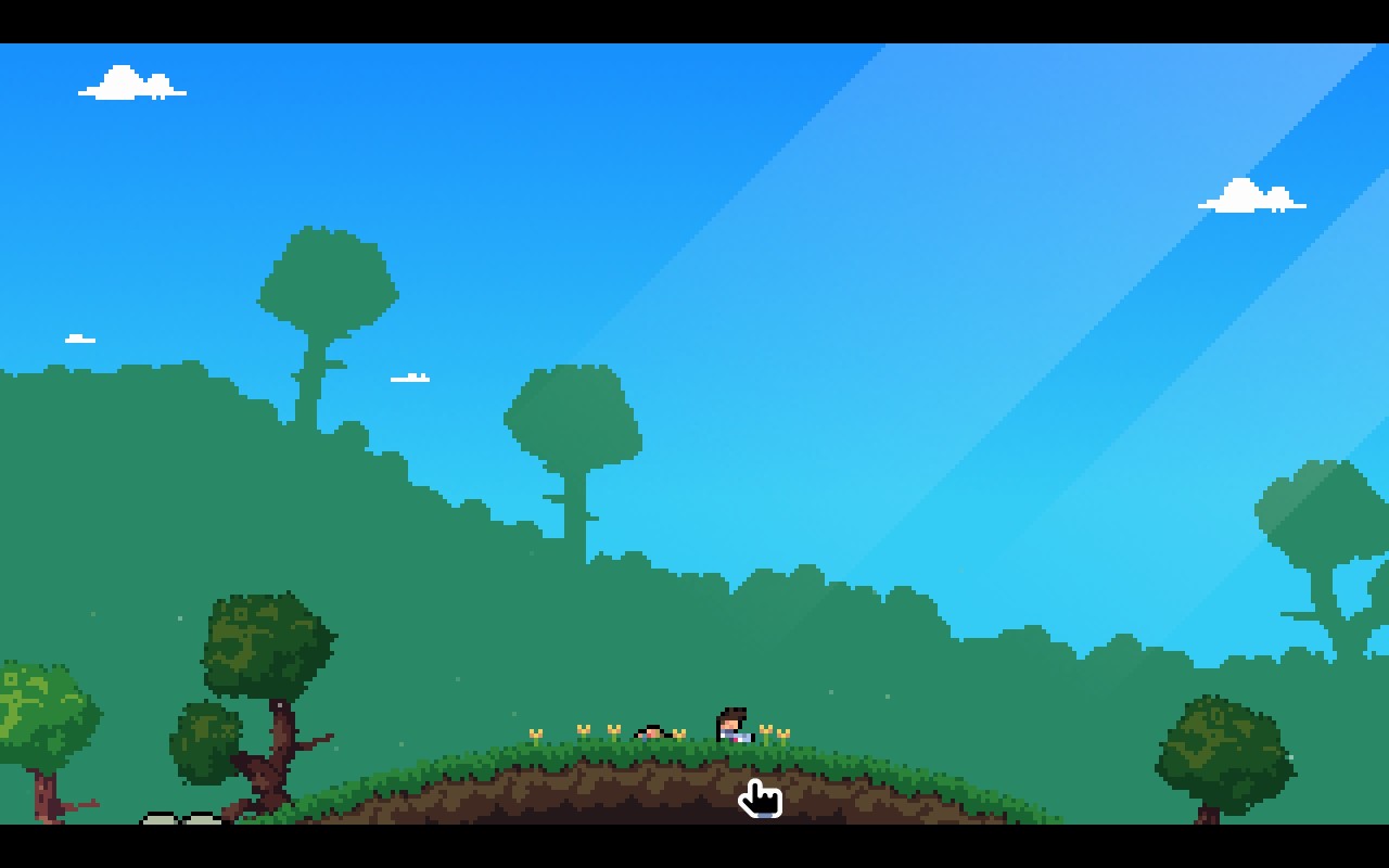 9元但1个小时通关，小游戏但96%好评率，《我！勇者?》值得买吗？