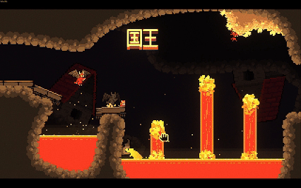 【球盟会】9元但1个小时通关,小游戏但96%好评率,《我!勇者?》值得买吗?