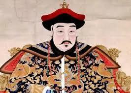 【球盟会】明末1644——山海关大战，李自成为何快速崩盘？