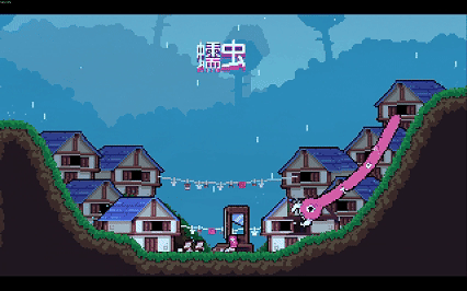 【球盟会】9元但1个小时通关,小游戏但96%好评率,《我!勇者?》值得买吗?