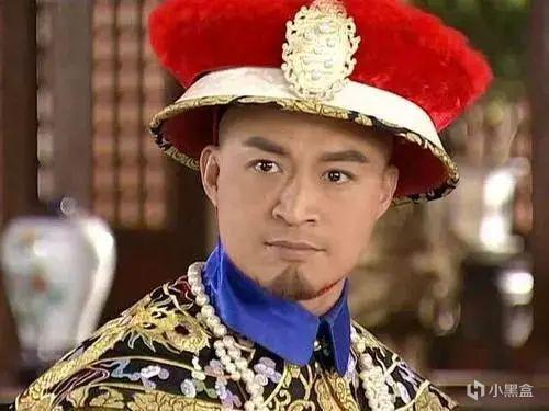 【球盟会】明末1644——山海关大战，李自成为何快速崩盘？