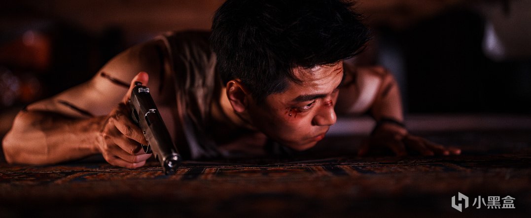 【每周欢乐】Epic喜加二，Steam和亚马逊福利针不戳，附新游分享