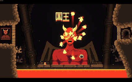 【球盟会】9元但1个小时通关,小游戏但96%好评率,《我!勇者?》值得买吗?