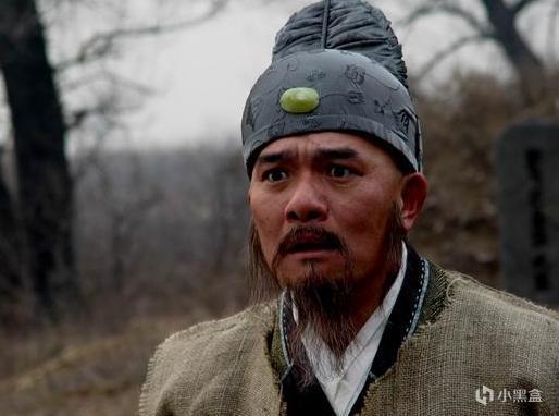 【球盟会】明末1644——山海关大战，李自成为何快速崩盘？