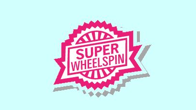 【球盟会】《极限竞速:地平线5》S50 春季赛指南