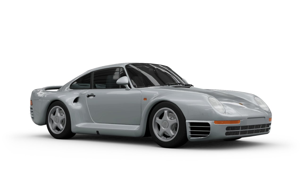 【球盟会】《极限竞速:地平线5》S50 春季赛指南