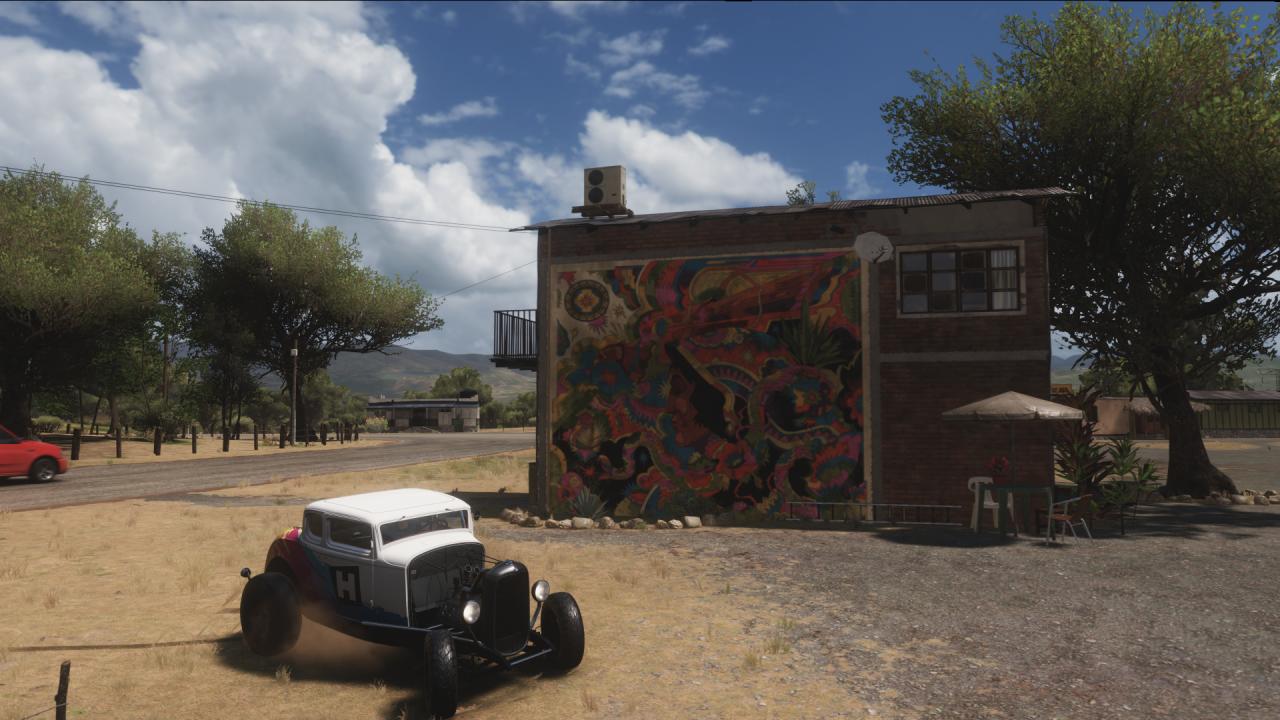 【球盟会】《极限竞速:地平线5》S50 春季赛指南