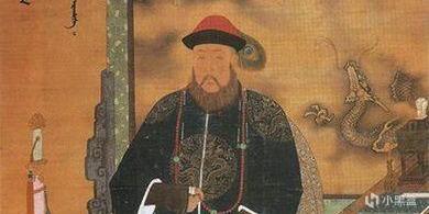 【球盟会】南明1644——南明弘光，为何只坚持了一年？