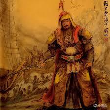 【球盟会】南明1644——南明弘光，为何只坚持了一年？