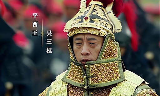 【球盟会】南明1644——南明弘光，为何只坚持了一年？