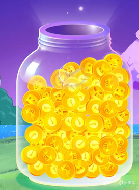 微信小技巧：这些实用功能你都知道吗？