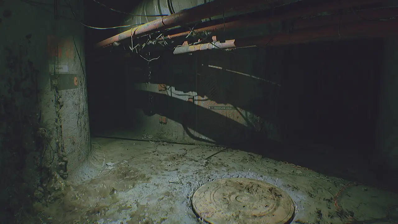 【收藏向】盘点未来所有55款已确认加入XGP的游戏!