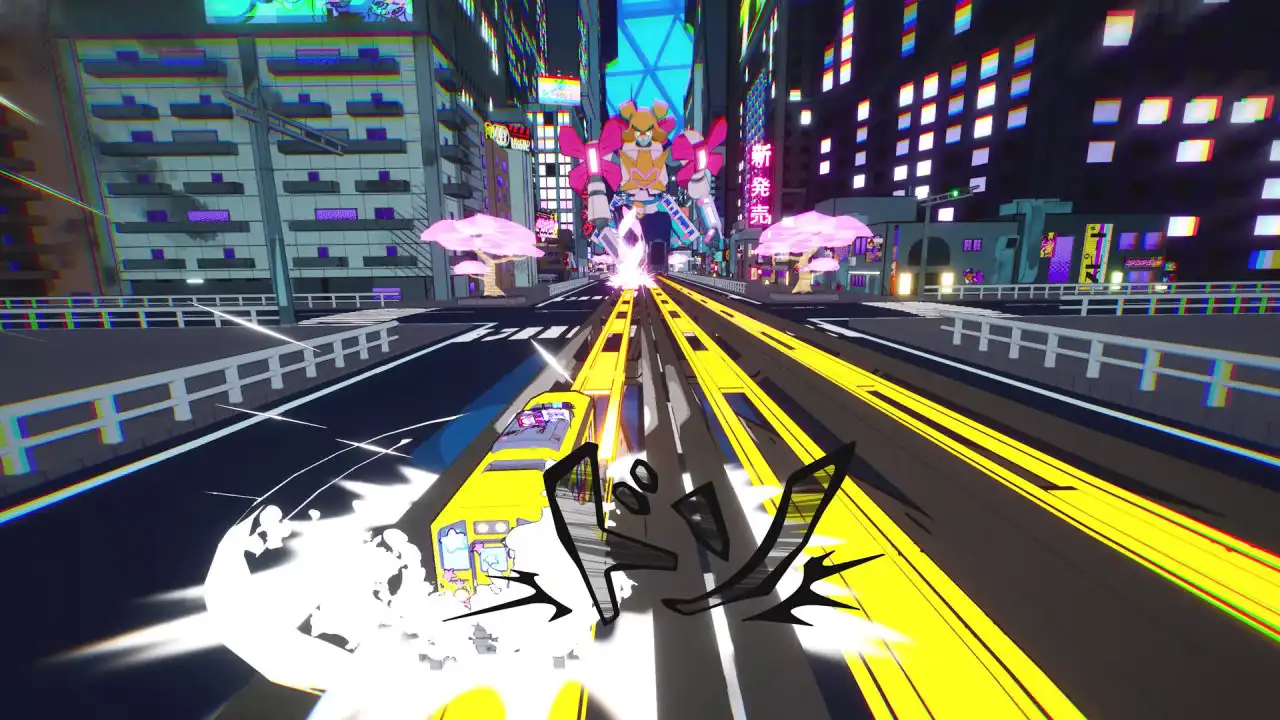 【收藏向】盘点未来所有55款已确认加入XGP的游戏!