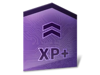 裂网大行动等级经验值奖励