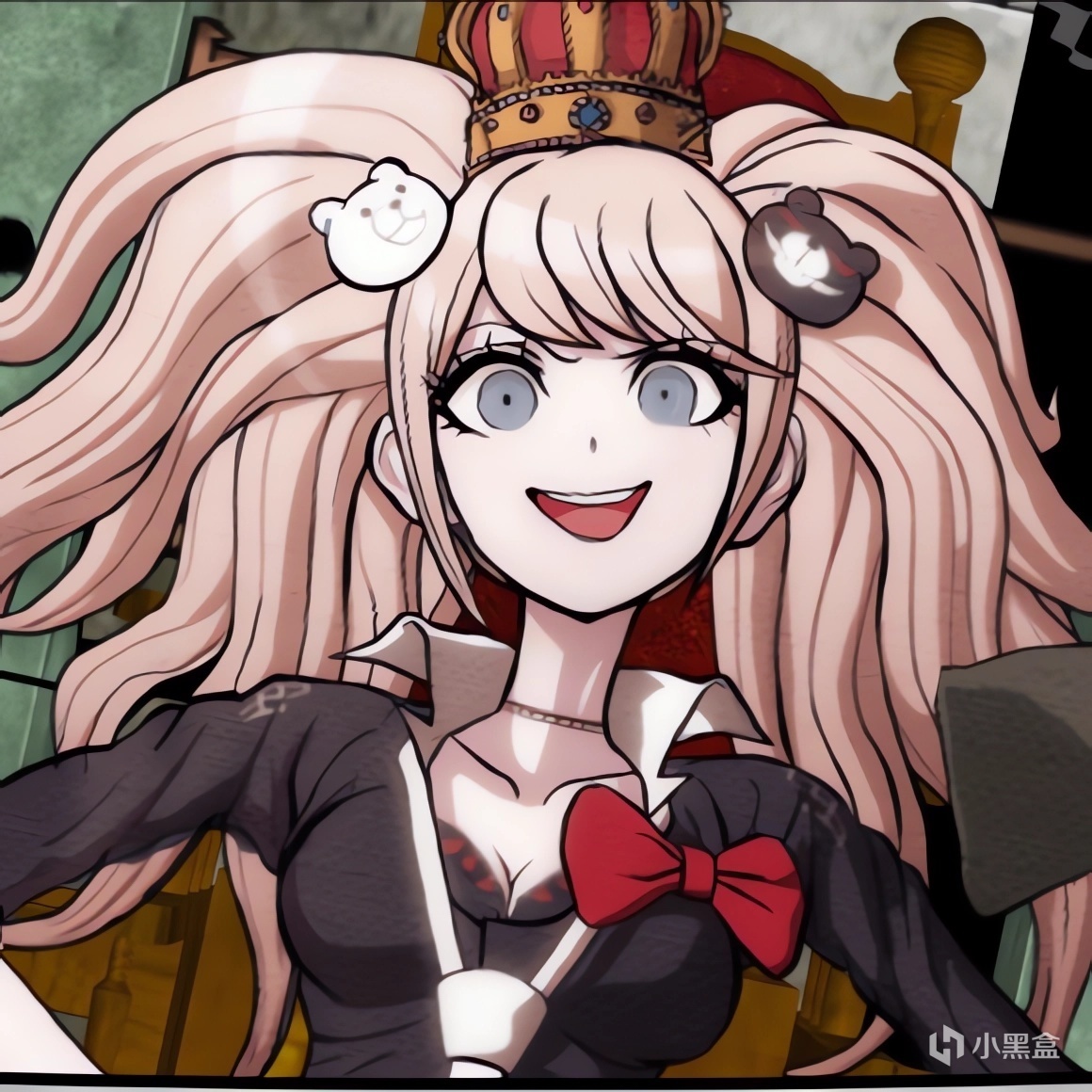 濒临破产的制作人竟靠抽象将游戏销量逆袭？《终天教团》即将上线