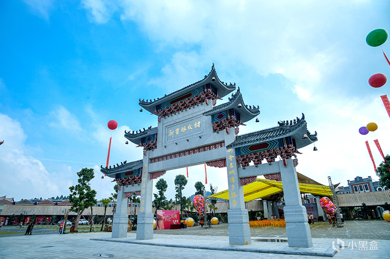 南明1644——多尔衮入关仅十万人，南明为何打不过？