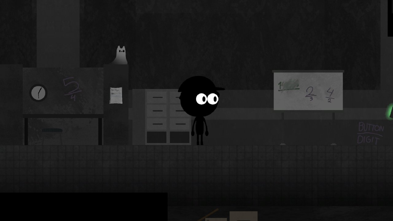 「免转付」Steam 卡通风3D跑酷游戏限时白嫖！入库即享15个关卡！