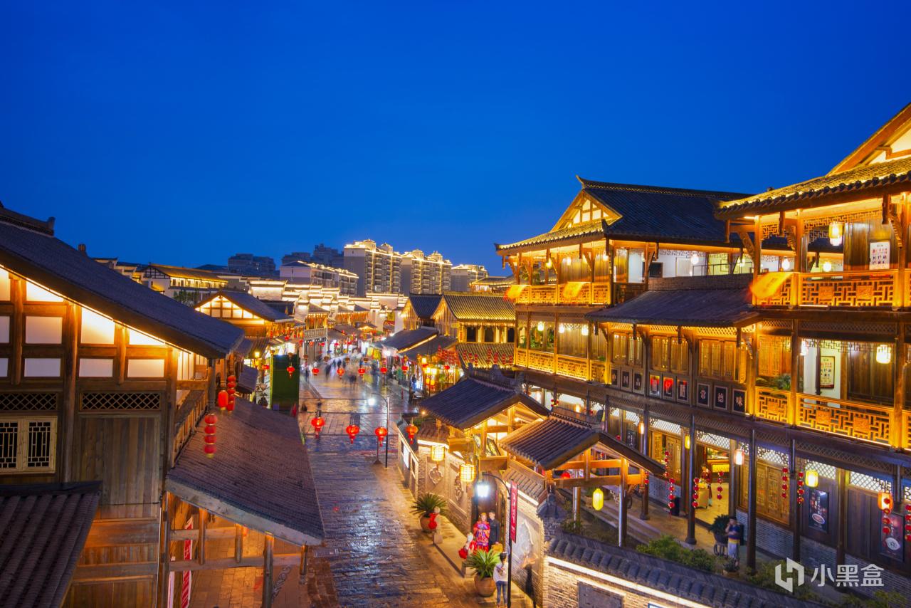 南明1644——多尔衮入关仅十万人，南明为何打不过？