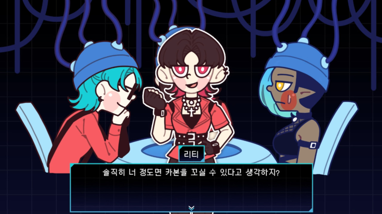 「免转付」Steam 卡通风3D跑酷游戏限时白嫖！入库即享15个关卡！