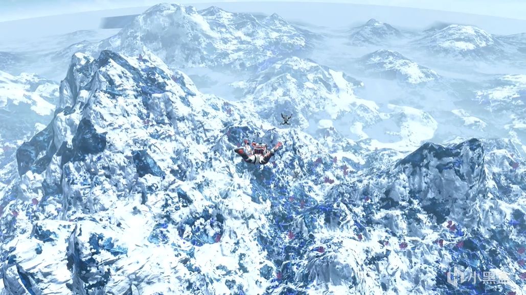 【无人深空】快速上手自制“护卫舰”，记得领twitch奖励