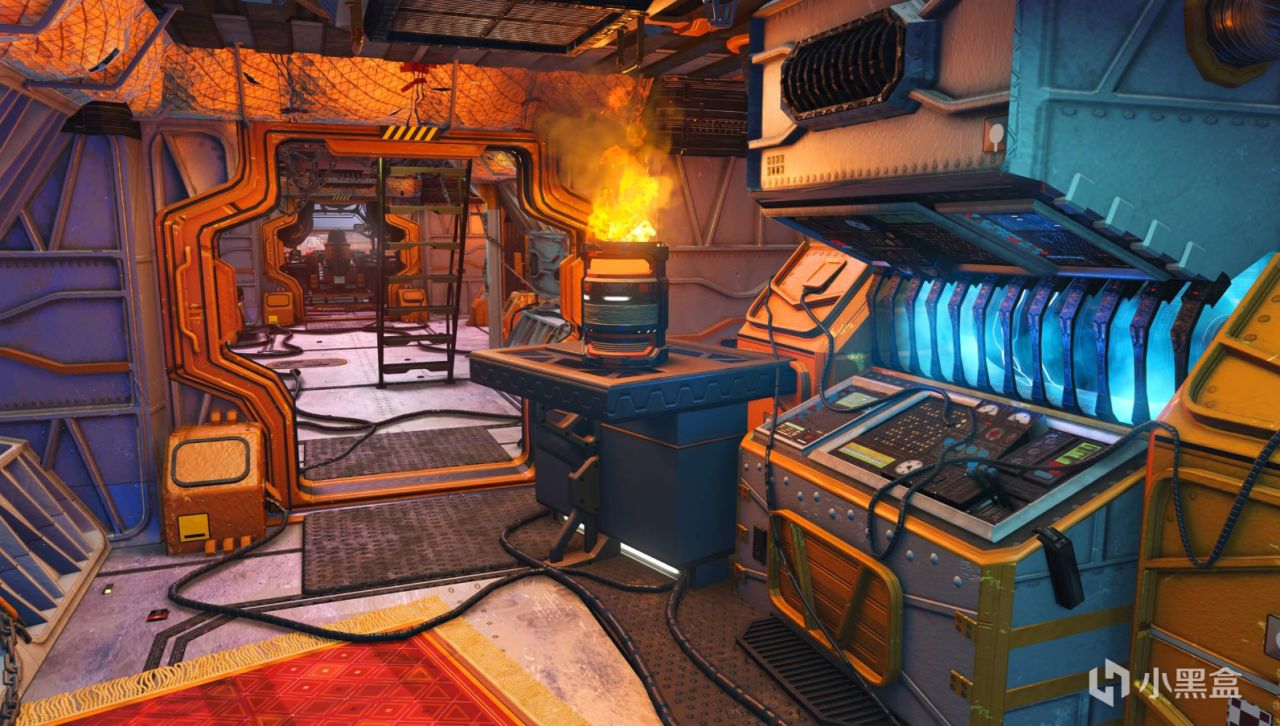 【无人深空】快速上手自制“护卫舰”，记得领twitch奖励