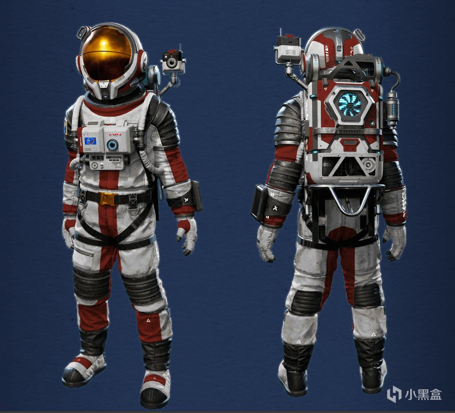 【无人深空】快速上手自制“护卫舰”，记得领twitch奖励