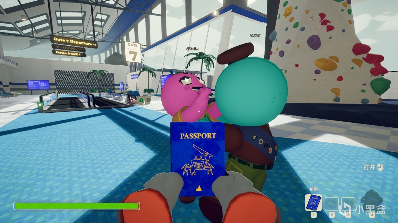 四百多享260Hz高刷？科睿X5到底是参数好看还是电子垃圾？