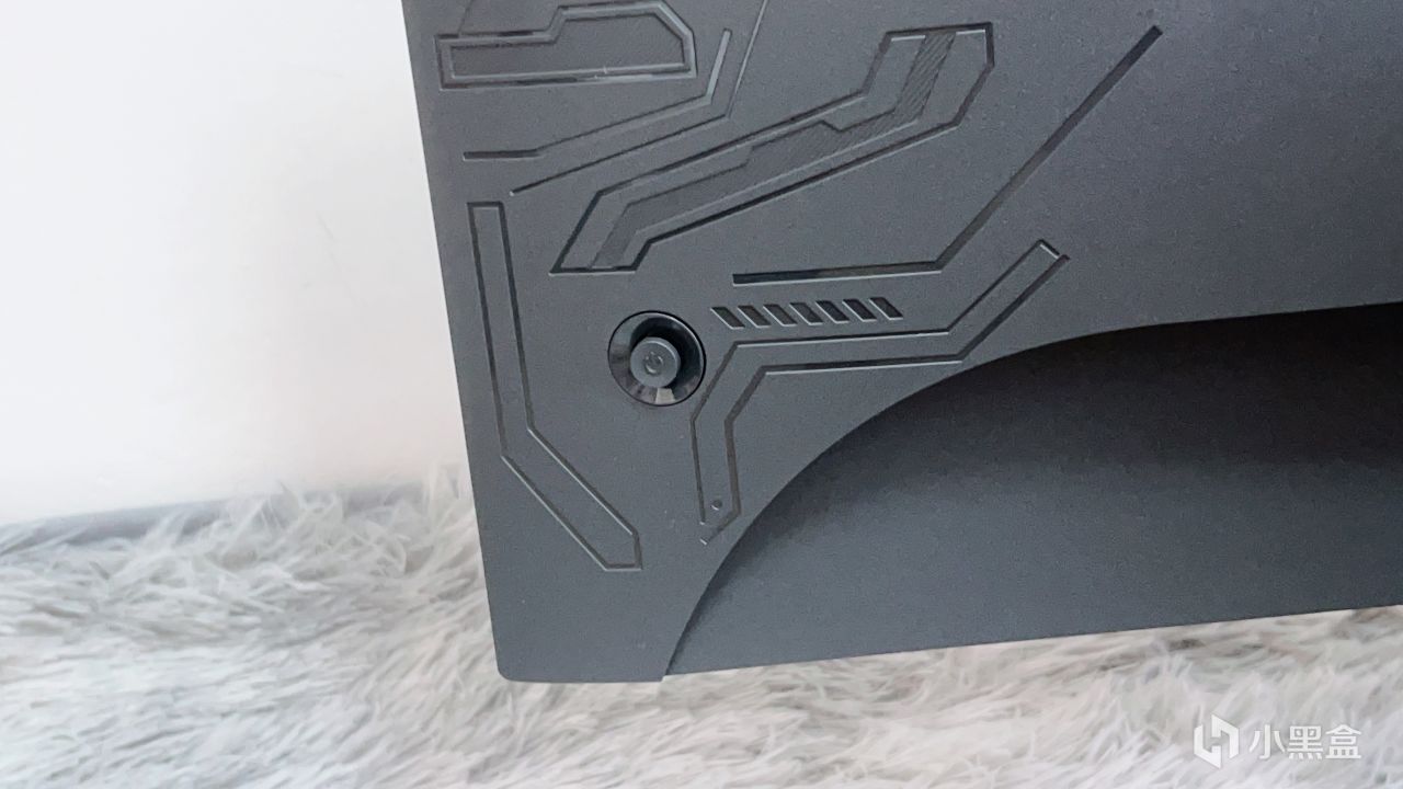 四百多享260Hz高刷？科睿X5到底是参数好看还是电子垃圾？