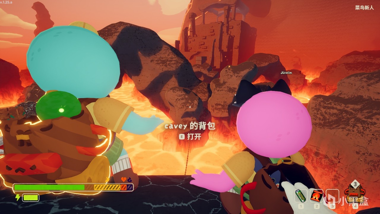 四百多享260Hz高刷？科睿X5到底是参数好看还是电子垃圾？