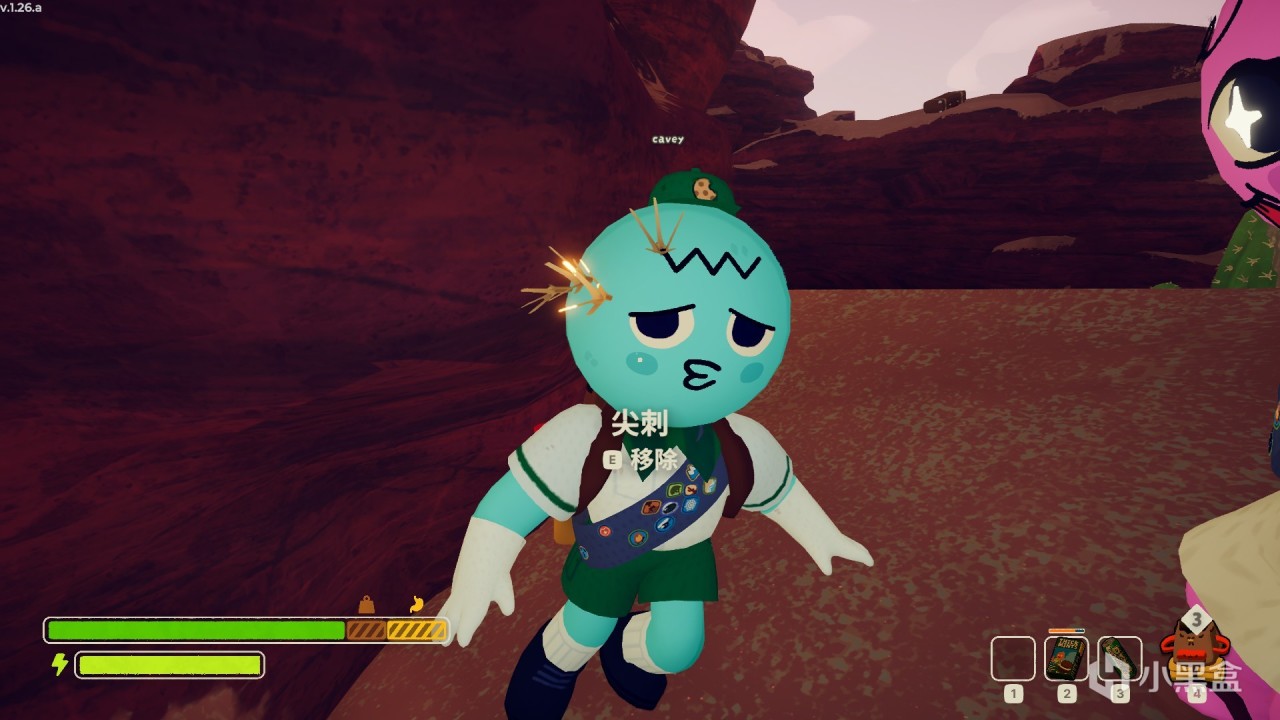 四百多享260Hz高刷？科睿X5到底是参数好看还是电子垃圾？