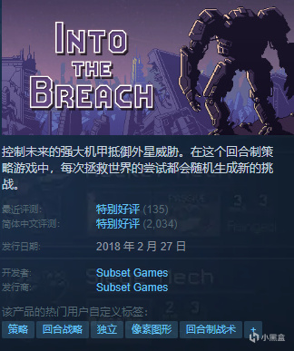 凌晨新一大波史低、新史低分享！（等赢了，博德之门3新史低）