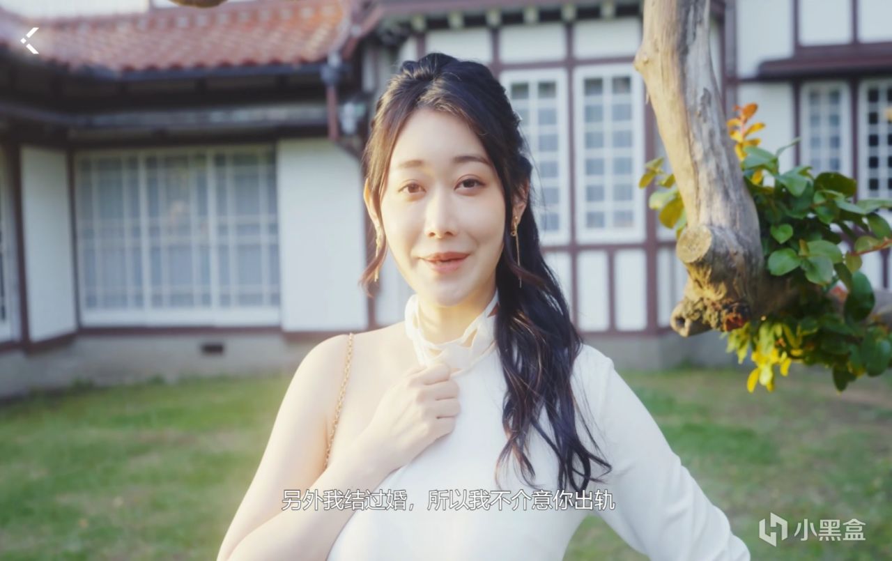 取景东京的美女影游28元、95%好评率，四位樱花妹福利大赏！