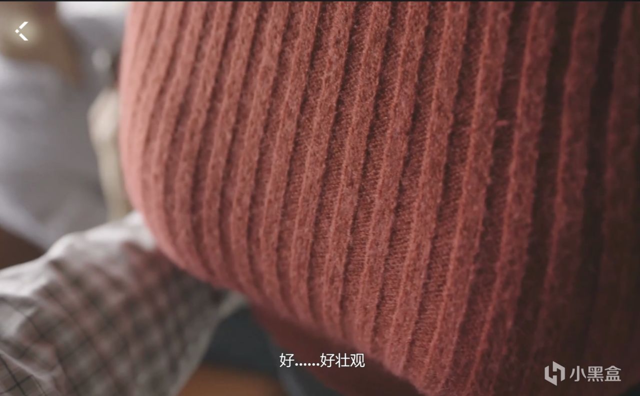 取景东京的美女影游28元、95%好评率，四位樱花妹福利大赏！