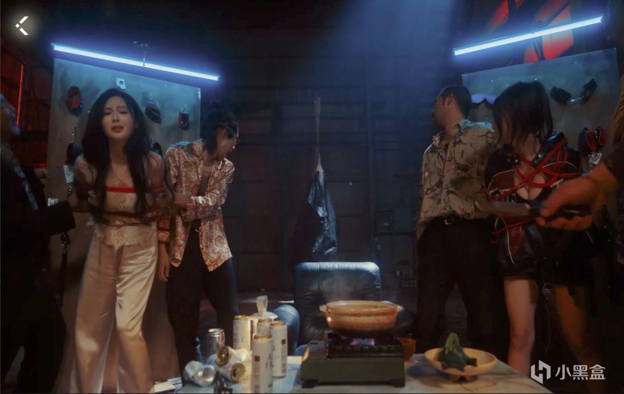 取景东京的美女影游28元、95%好评率，四位樱花妹福利大赏！